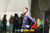 <a href="https://st.getinfootball.com/albums/1100673/69c42206a498c_1920.jpg" target="_blank">Завантажити оригінал</a>