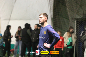 <a href="https://st.getinfootball.com/albums/1100673/69c42206a498c_1920.jpg" target="_blank">Завантажити оригінал</a>