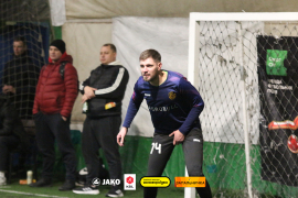 <a href="https://st.getinfootball.com/albums/1100673/69c4220c2b006_1920.jpg" target="_blank">Завантажити оригінал</a>