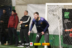 <a href="https://st.getinfootball.com/albums/1100673/69c4220c2b006_1920.jpg" target="_blank">Завантажити оригінал</a>