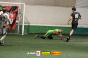 <a href="https://st.getinfootball.com/albums/1100673/69c422104a986_1920.jpg" target="_blank">Завантажити оригінал</a>
