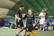 <a href="https://st.getinfootball.com/albums/1100673/69c42214206fa_1920.jpg" target="_blank">Завантажити оригінал</a>
