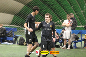 <a href="https://st.getinfootball.com/albums/1100673/69c42214206fa_1920.jpg" target="_blank">Завантажити оригінал</a>