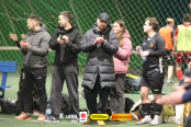 <a href="https://st.getinfootball.com/albums/1100673/69c4221c7f0e9_1920.jpg" target="_blank">Завантажити оригінал</a>