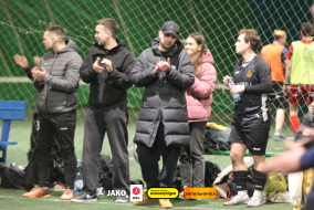 <a href="https://st.getinfootball.com/albums/1100673/69c4221c7f0e9_1920.jpg" target="_blank">Завантажити оригінал</a>