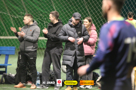 <a href="https://st.getinfootball.com/albums/1100673/69c422257eb9d_1920.jpg" target="_blank">Завантажити оригінал</a>