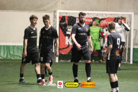 <a href="https://st.getinfootball.com/albums/1100673/69c4222a20db2_1920.jpg" target="_blank">Завантажити оригінал</a>
