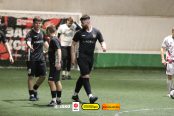 <a href="https://st.getinfootball.com/albums/1100673/69c42235a150b_1920.jpg" target="_blank">Завантажити оригінал</a>