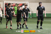 <a href="https://st.getinfootball.com/albums/1100673/69c422395fe9d_1920.jpg" target="_blank">Завантажити оригінал</a>