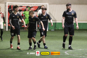 <a href="https://st.getinfootball.com/albums/1100673/69c422395fe9d_1920.jpg" target="_blank">Завантажити оригінал</a>