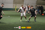 <a href="https://st.getinfootball.com/albums/1100673/69c42245b4815_1920.jpg" target="_blank">Завантажити оригінал</a>