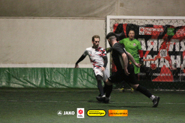 <a href="https://st.getinfootball.com/albums/1100673/69c422493e8f3_1920.jpg" target="_blank">Завантажити оригінал</a>