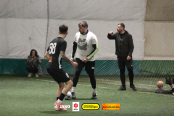 <a href="https://st.getinfootball.com/albums/1100673/69c4224f29a3f_1920.jpg" target="_blank">Завантажити оригінал</a>