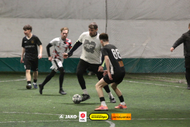 <a href="https://st.getinfootball.com/albums/1100673/69c4225eaa2b1_1920.jpg" target="_blank">Завантажити оригінал</a>