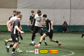 <a href="https://st.getinfootball.com/albums/1100673/69c422667f066_1920.jpg" target="_blank">Завантажити оригінал</a>
