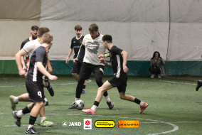 <a href="https://st.getinfootball.com/albums/1100673/69c422667f066_1920.jpg" target="_blank">Завантажити оригінал</a>