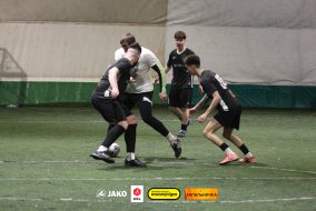 <a href="https://st.getinfootball.com/albums/1100673/69c4226a6bb9c_1920.jpg" target="_blank">Завантажити оригінал</a>
