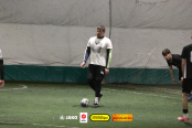 <a href="https://st.getinfootball.com/albums/1100673/69c4226f10fe5_1920.jpg" target="_blank">Завантажити оригінал</a>