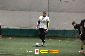 <a href="https://st.getinfootball.com/albums/1100673/69c4226f10fe5_1920.jpg" target="_blank">Завантажити оригінал</a>