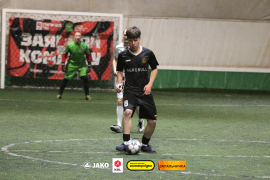 <a href="https://st.getinfootball.com/albums/1100673/69c422727fdfa_1920.jpg" target="_blank">Завантажити оригінал</a>