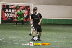 <a href="https://st.getinfootball.com/albums/1100673/69c422727fdfa_1920.jpg" target="_blank">Завантажити оригінал</a>