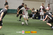 <a href="https://st.getinfootball.com/albums/1100673/69c422784d644_1920.jpg" target="_blank">Завантажити оригінал</a>