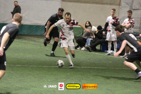 <a href="https://st.getinfootball.com/albums/1100673/69c422784d644_1920.jpg" target="_blank">Завантажити оригінал</a>