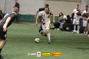 <a href="https://st.getinfootball.com/albums/1100673/69c4227bccbf0_1920.jpg" target="_blank">Завантажити оригінал</a>