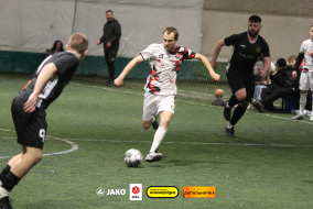 <a href="https://st.getinfootball.com/albums/1100673/69c422809d222_1920.jpg" target="_blank">Завантажити оригінал</a>