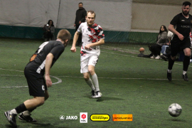 <a href="https://st.getinfootball.com/albums/1100673/69c4228cd0f4e_1920.jpg" target="_blank">Завантажити оригінал</a>