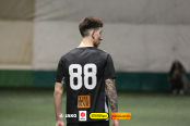 <a href="https://st.getinfootball.com/albums/1100673/69c4229710e13_1920.jpg" target="_blank">Завантажити оригінал</a>