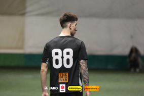<a href="https://st.getinfootball.com/albums/1100673/69c4229710e13_1920.jpg" target="_blank">Завантажити оригінал</a>