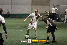 <a href="https://st.getinfootball.com/albums/1100673/69c4229b054fe_1920.jpg" target="_blank">Завантажити оригінал</a>