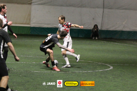 <a href="https://st.getinfootball.com/albums/1100673/69c422a1209c7_1920.jpg" target="_blank">Завантажити оригінал</a>