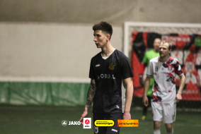 <a href="https://st.getinfootball.com/albums/1100673/69c422a83976f_1920.jpg" target="_blank">Завантажити оригінал</a>
