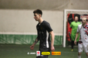<a href="https://st.getinfootball.com/albums/1100673/69c422ada69ab_1920.jpg" target="_blank">Завантажити оригінал</a>