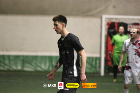 <a href="https://st.getinfootball.com/albums/1100673/69c422ada69ab_1920.jpg" target="_blank">Завантажити оригінал</a>
