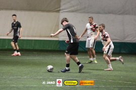 <a href="https://st.getinfootball.com/albums/1100673/69c422b182eb4_1920.jpg" target="_blank">Завантажити оригінал</a>