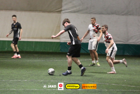 <a href="https://st.getinfootball.com/albums/1100673/69c422b182eb4_1920.jpg" target="_blank">Завантажити оригінал</a>