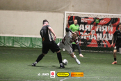 <a href="https://st.getinfootball.com/albums/1100673/69c422b70e7f5_1920.jpg" target="_blank">Завантажити оригінал</a>