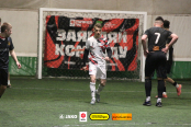 <a href="https://st.getinfootball.com/albums/1100673/69c422bc75752_1920.jpg" target="_blank">Завантажити оригінал</a>