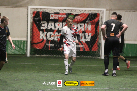 <a href="https://st.getinfootball.com/albums/1100673/69c422bc75752_1920.jpg" target="_blank">Завантажити оригінал</a>