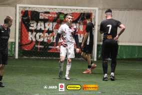 <a href="https://st.getinfootball.com/albums/1100673/69c422c1be785_1920.jpg" target="_blank">Завантажити оригінал</a>