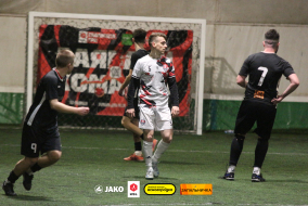 <a href="https://st.getinfootball.com/albums/1100673/69c422cda2235_1920.jpg" target="_blank">Завантажити оригінал</a>
