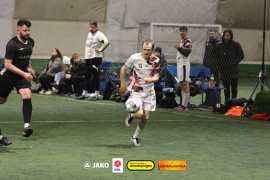 <a href="https://st.getinfootball.com/albums/1100673/69c422d227de8_1920.jpg" target="_blank">Завантажити оригінал</a>