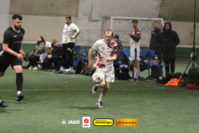 <a href="https://st.getinfootball.com/albums/1100673/69c422d227de8_1920.jpg" target="_blank">Завантажити оригінал</a>