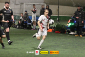 <a href="https://st.getinfootball.com/albums/1100673/69c422d634a5d_1920.jpg" target="_blank">Завантажити оригінал</a>