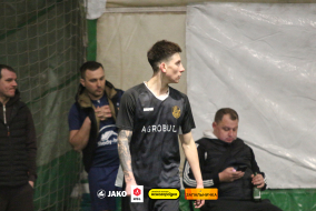 <a href="https://st.getinfootball.com/albums/1100673/69c422da6e449_1920.jpg" target="_blank">Завантажити оригінал</a>