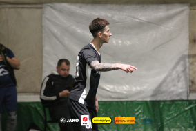 <a href="https://st.getinfootball.com/albums/1100673/69c422e0867ea_1920.jpg" target="_blank">Завантажити оригінал</a>