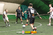 <a href="https://st.getinfootball.com/albums/1100673/69c422e835ef6_1920.jpg" target="_blank">Завантажити оригінал</a>